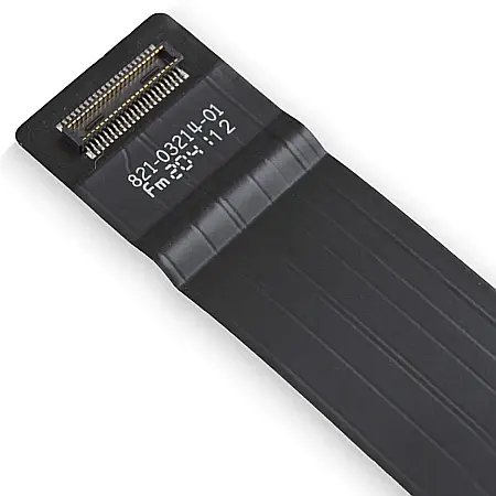 Banda trackpad MacBook Pro Retina M1 14 inch A2442 2021 [2]