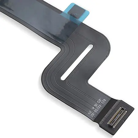 Banda trackpad MacBook Pro Retina 16 inch A2141 2019 [2]