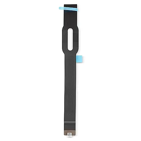 Piese & Accesorii MacBook - Banda trackpad MacBook Pro Retina M1 16 inch A2485 2021