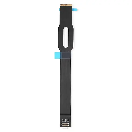 Banda trackpad MacBook Pro Retina M1 16 inch A2485 2021 [1]