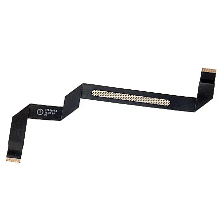 A1465 (11” 2012-2015) - Banda trackpad MacBook Air 11 inch A1465 Mid 2013-Early 2015