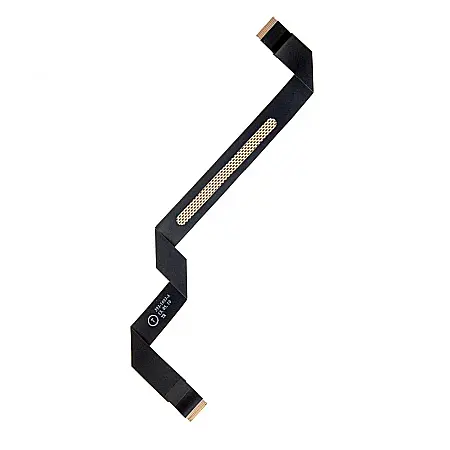 Banda trackpad MacBook Air 11 inch A1465 Mid 2013-Early 2015 [1]
