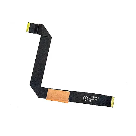 Banda trackpad MacBook Air 13 inch A1466 2013-2017 [1]