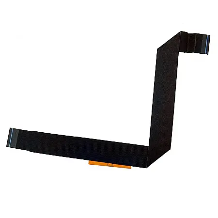 A1369 (13” 2010-2011) - Banda trackpad MacBook Air 13 inch A1369 Mid 2011, A1466 Mid 2012