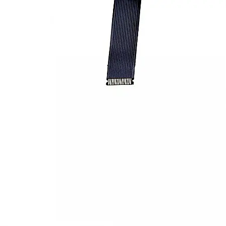 Banda trackpad MacBook Air 13 inch A1369 Mid 2011, A1466 Mid 2012 [2]