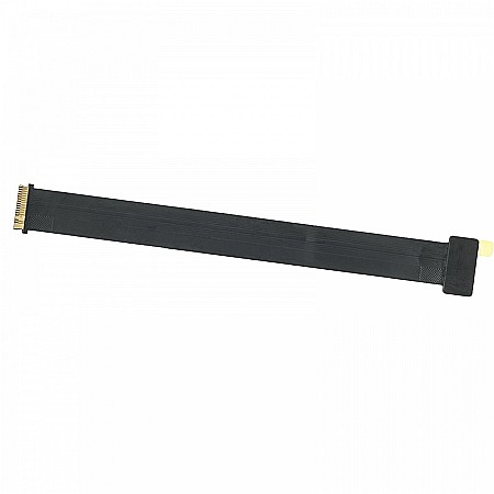 Banda trackpad MacBook Pro Retina 13 inch A1502 Early 2015 [1]