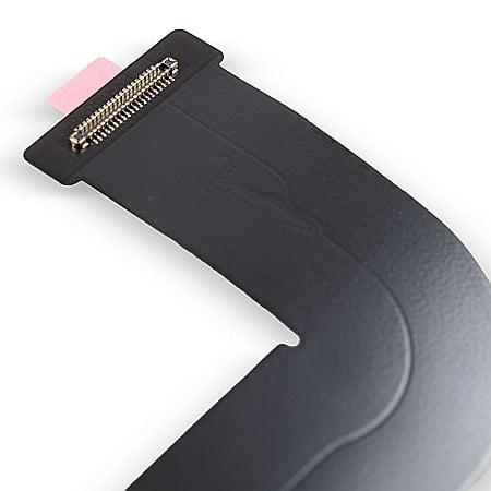 Banda trackpad MacBook Air M2 13 inch A2681 2022 [3]
