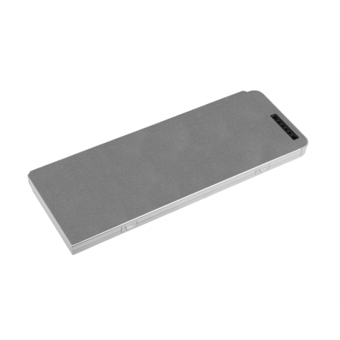 Baterie Green Cell A1280 pentru Apple MacBook 13" A1278 Unibody (Late 2008) | Compatibilă | Garanție 12 luni [1]