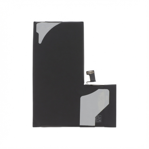 Baterie iPhone 14 Pro High Capacity cu chip TI [1]