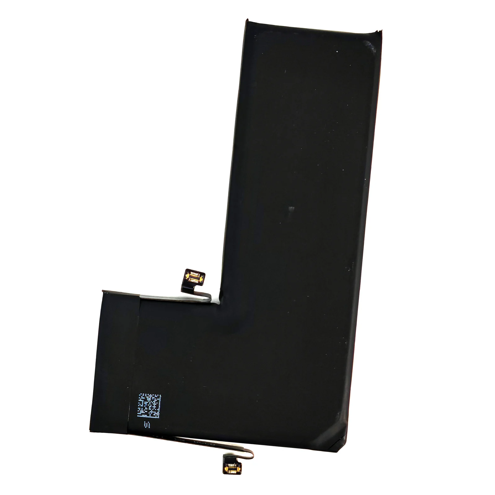 Baterie iPhone 11 Pro (Ti), Compatibilitate 100%, Garanție 12 luni [1]