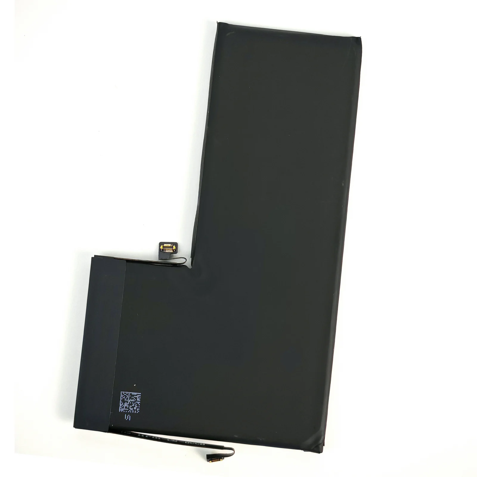 Baterie iPhone 11 Pro Max (Ti), Compatibilitate 100%, Garanție 12 luni [1]