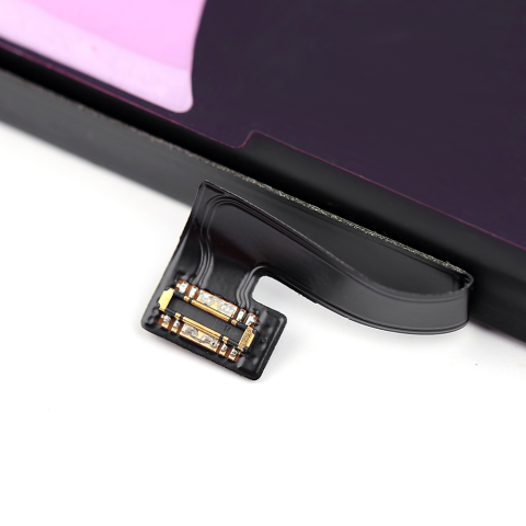 Baterie iPhone 13 – NCC Premium 3232 mAh | Adeziv inclus | Garanție 12 luni [1]