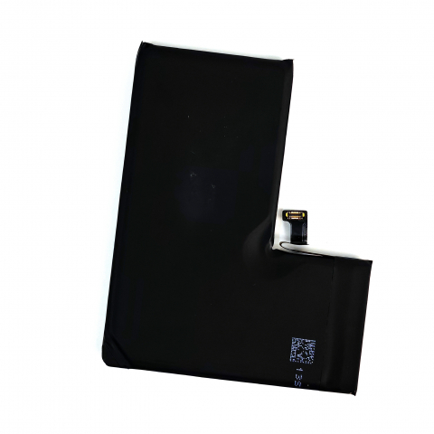 Baterie iPhone 13 Pro (Ti - Cu Diagnoza) fara mesaj de eroare, Garantie 12 luni [1]