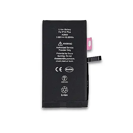 iPhone 14 Plus - Baterie premium NCC pentru iPhone 14 Plus