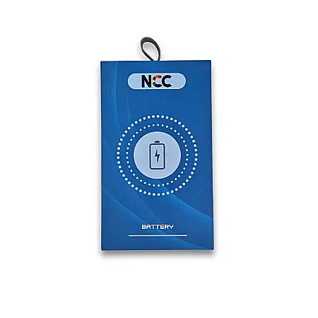 Baterie premium NCC pentru iPhone 14 Plus [1]