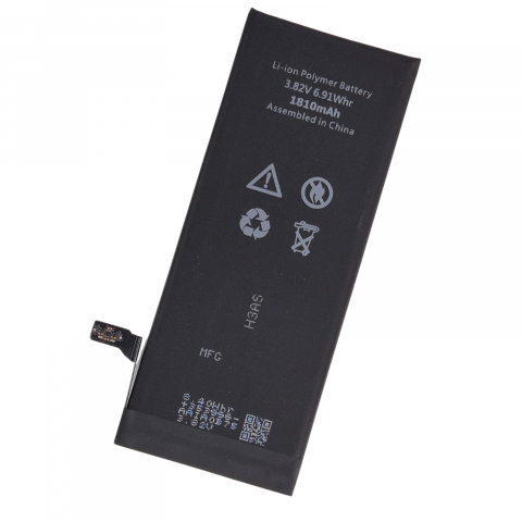 Baterie iPhone 6 cu celule Premium Li-Polymer [1]