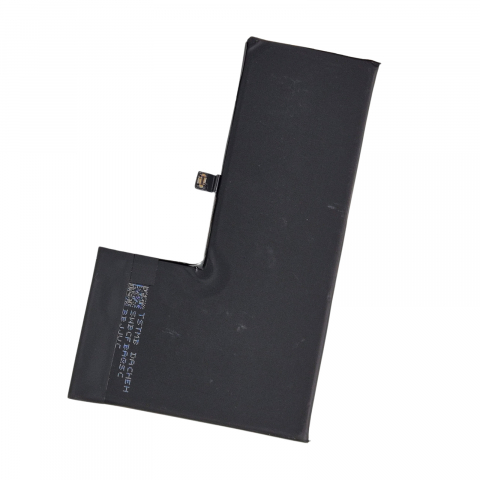 Baterie iPhone XS cu celule Premium Li-Polymer [1]