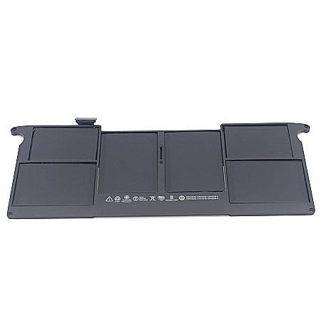 Piese & Accesorii MacBook - Baterie A1375 MacBook Air 11 Inch A1370 Late 2010