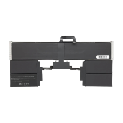 Piese & Accesorii MacBook - Baterie MacBook Air 15" M2 (A2941)
