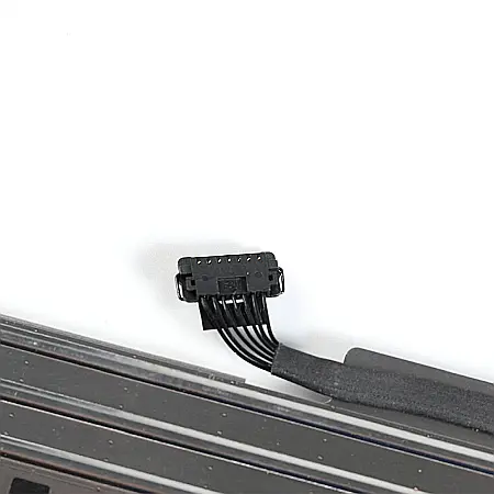 Baterie pentru MacBook Air A2337 13-inch, Model A2389, Pure Cobalt Battery Cell + Kit Montaj [7]