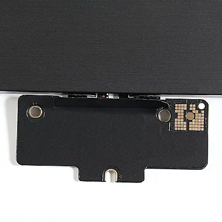 Baterie pentru MacBook Pro Retina A1425 13-inch, Model A1437 (2012-2013), Pure Cobalt Battery Cell + Kit Montaj [5]
