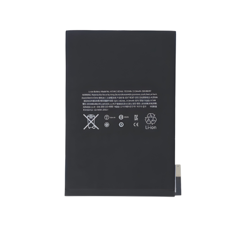 iPad mini (4th gen - 2015) - Baterie pentru iPad iPad Mini 4 (Model A1546, 5124 mAh)