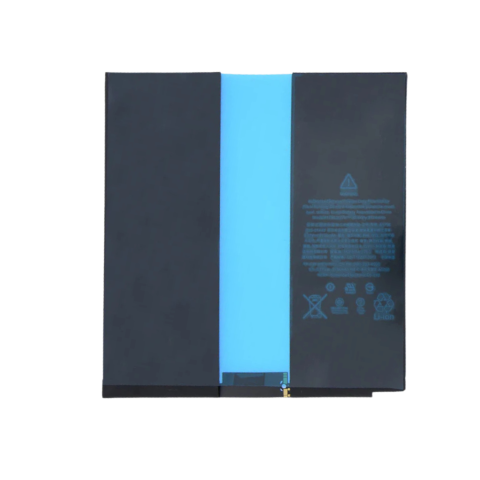 iPad Pro 10.5″ (2017) - Baterie pentru iPad iPad Pro 10.5-inch（2017), Model 1798, 8134 mAh