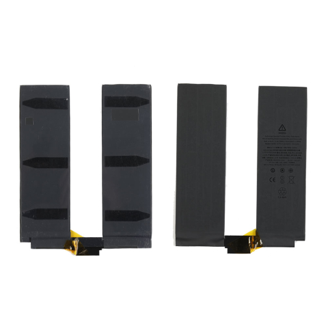 iPad Pro 11″ (1st gen - 2018) - Baterie pentru iPad iPad Pro 11-inch（2018）A1934, A1979, A1980, A2013, 7812 mAh