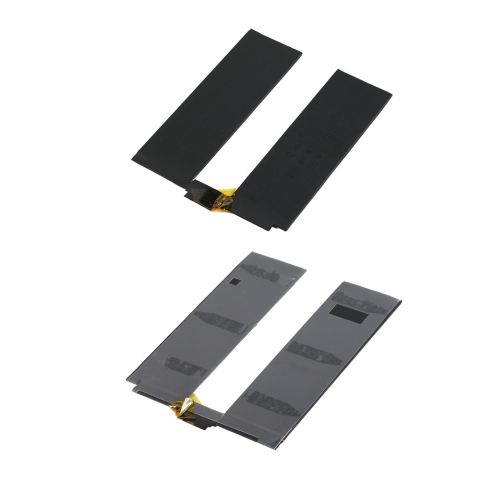 Baterie pentru iPad iPad Pro 11-inch（2018）A1934, A1979, A1980, A2013, 7812 mAh [1]