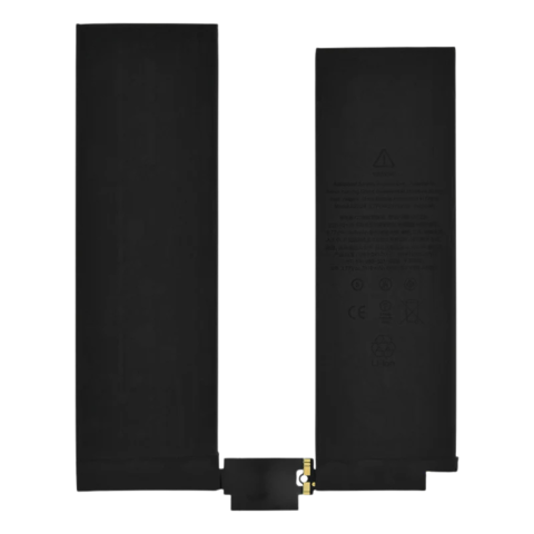 Piese & Accesorii iPad - Baterie pentru iPad iPad Pro 11-inch Generatia 2（2020）(Model A2224, 7540 mAh)