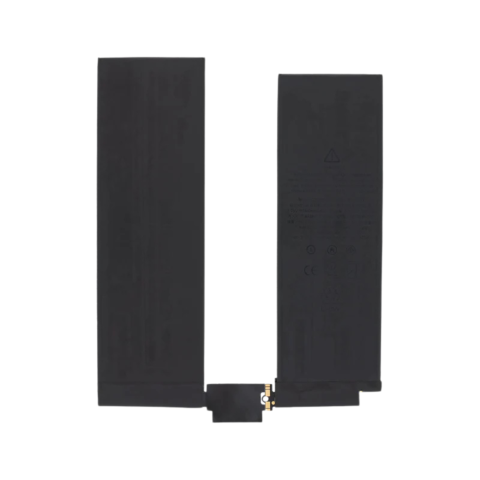 iPad Pro 11″ (3rd gen - 2021) - Baterie pentru iPad iPad Pro 11-inch（2021/2022）(Model A2369, 7680 mAh)