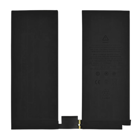 Piese & Accesorii iPad - Baterie pentru iPad iPad Pro 12.9-inch（2018), iPad Pro 12.9-inch（2020）(Model A2043, 9800 mAh)