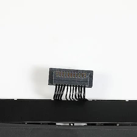 Baterie pentru MacBook Pro Retina A1398 15-inch, Model A1494 / A1618, 2013-2015, Pure Cobalt Battery Cell + Kit Montaj [7]