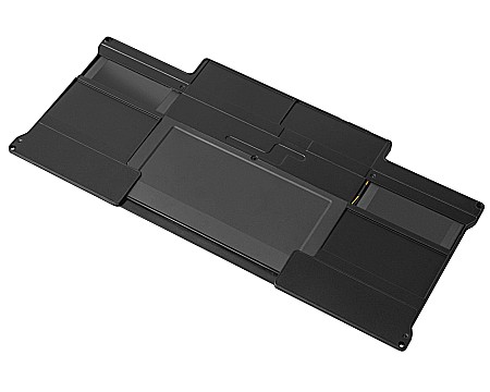 Baterie A1377, A1405, A1496 pentru laptop Apple MacBook Air 13 inch A1369, A1466 2010-2017/7.4V 6200 mAh [3]