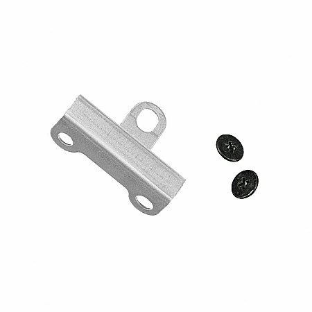 MacBook Pro - Suport unitate optica DVD MacBook Pro Unibody 17 inch A1297 2009-2011