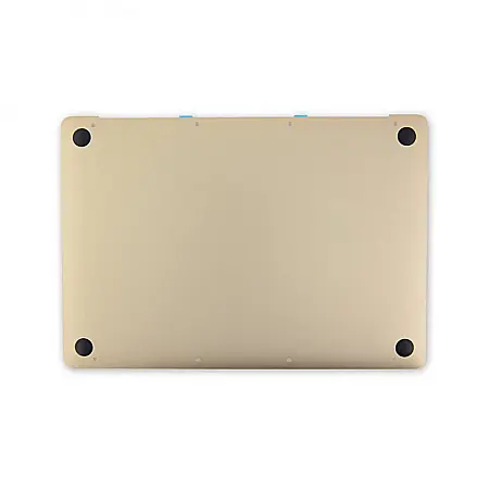Piese & Accesorii MacBook - Bottomcase MacBook Retina 12 inch A1534 2016-2017