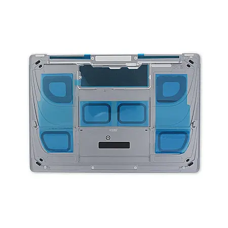 Bottomcase MacBook Retina 12 inch A1534 2016-2017 [3]