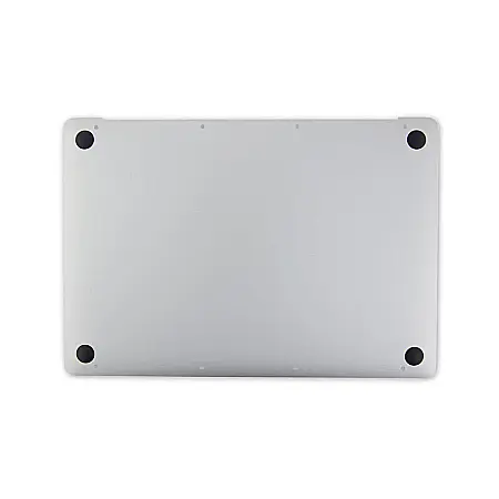 Bottomcase MacBook Retina 12 inch A1534 2016-2017 [4]
