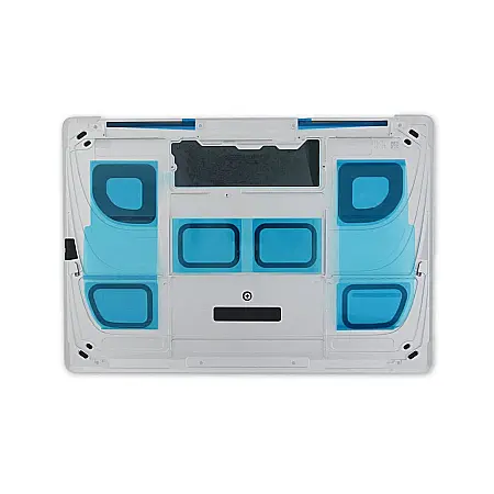 Bottomcase MacBook Retina 12 inch A1534 2016-2017 [5]