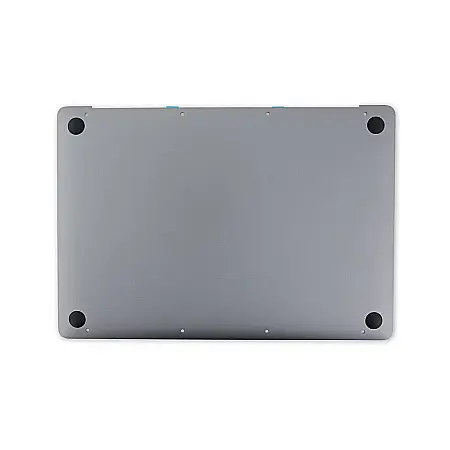 MacBook - Bottomcase MacBook Retina 12 inch A1534 Early 2015