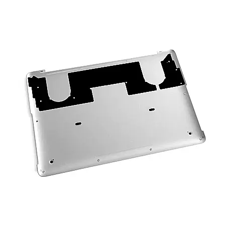 Bottomcase MacBook Pro Retina 13 inch A1425 2012-2013 [1]