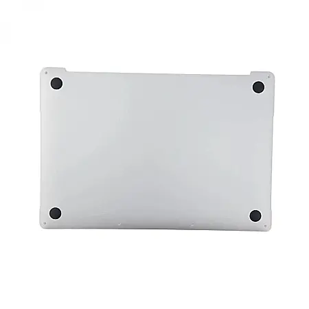 Bottomcase MacBook Pro Retina 13 inch A1706, A1989 2016-2019 [2]