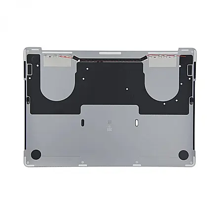 Bottomcase MacBook Pro Retina 13 inch A1706, A1989 2016-2019 [1]