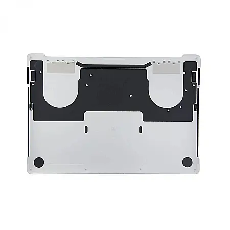 Bottomcase MacBook Pro Retina 13 inch A1706, A1989 2016-2019 [3]