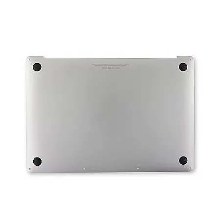 Piese & Accesorii MacBook - Bottomcase MacBook Pro Retina 13 inch A1708 2016-2017