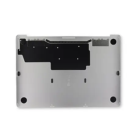 Bottomcase MacBook Pro Retina 13 inch A1708 2016-2017 [1]