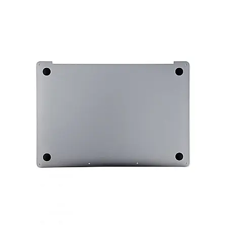 Bottomcase MacBook Pro Retina 13 inch A1708 2016-2017 [2]