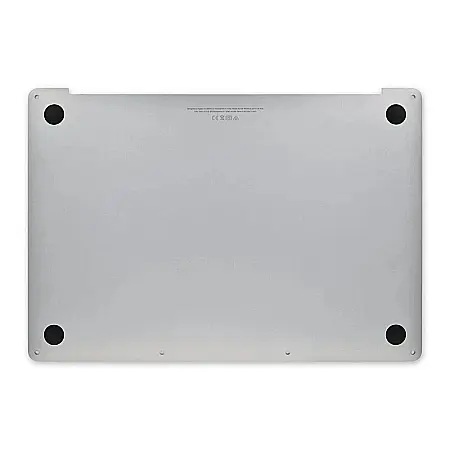 A2159 (Retina 13” 2019) - Bottomcase MacBook Pro Retina 13 inch A2159 2019