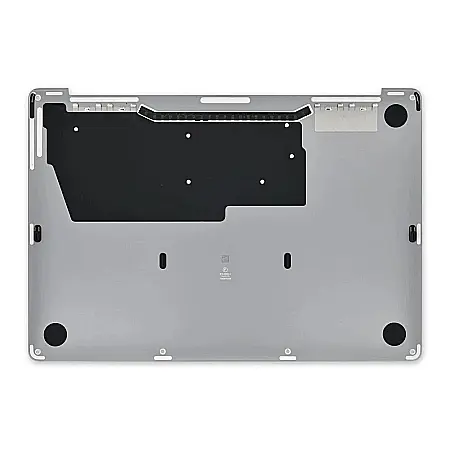 Bottomcase MacBook Pro Retina 13 inch A2159 2019 [1]