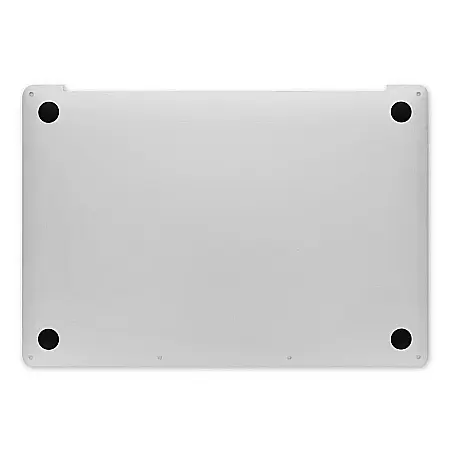 Bottomcase MacBook Pro Retina 13 inch A2159 2019 [2]